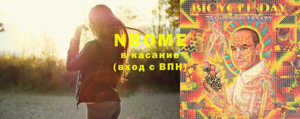 шишки Беломорск