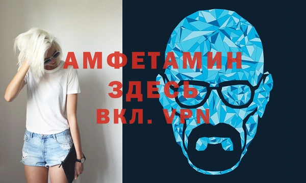 шишки Беломорск